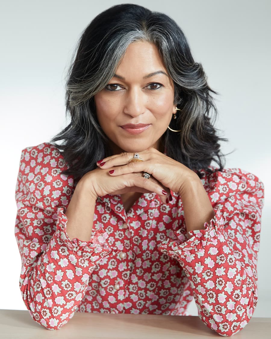 Nahid de Belgeonne
