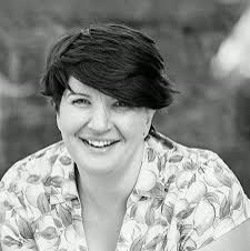 Dr Libby Nugent